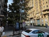 Satılır 2 otaqlı köhnə tikili 100 m², İçəri Şəhər m., photo 2 from 8