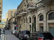 Satılır 2 otaqlı köhnə tikili 100 m², İçəri Şəhər m., photo 6 from 8