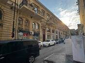 Satılır 2 otaqlı köhnə tikili 100 m², İçəri Şəhər m., photo 5 from 8