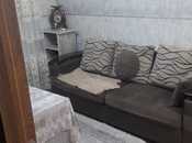 Сдаётся 2-комн. новостройка 47 м², photo 2 from 4