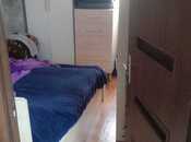 Сдаётся 2-комн. новостройка 47 м², photo 3 from 4