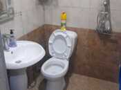 Сдаётся 2-комн. новостройка 47 м², photo 4 from 4