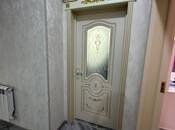 Продаётся 6-комн. дом/дача 150 м², Хатаинский р., photo 8 from 8