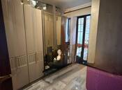 Продаётся 6-комн. дом/дача 150 м², Хатаинский р., photo 7 from 8