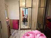 Продаётся 6-комн. дом/дача 150 м², Хатаинский р., photo 6 from 8
