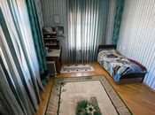 Продаётся 3-комн. дом/дача 100 м², пос. Новханы, photo 2 from 8
