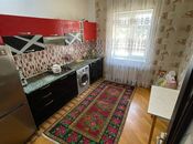 Продаётся 3-комн. дом/дача 100 м², пос. Новханы, photo 3 from 8