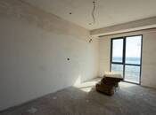 Продается 3-комн. новостройка 84 м², Сураханский  р., photo 8 from 8