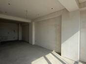 Продается 3-комн. новостройка 84 м², Сураханский  р., photo 5 from 8
