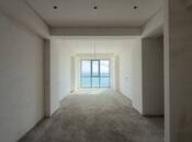 Продается 3-комн. новостройка 84 м², Сураханский  р., photo 2 from 8