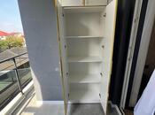Сдаётся 2-комн. новостройка 80 м², пос. Биладжары, photo 7 from 8