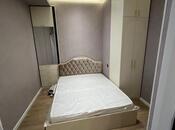 Сдаётся 2-комн. новостройка 80 м², пос. Биладжары, photo 3 from 8