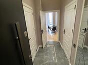 Сдаётся 2-комн. новостройка 80 м², пос. Биладжары, photo 4 from 8