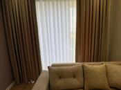 Сдаётся 2-комн. новостройка 80 м², пос. Биладжары, photo 8 from 8