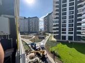Сдаётся 2-комн. новостройка 80 м², пос. Биладжары, photo 2 from 8