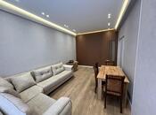 Сдаётся 2-комн. новостройка 80 м², пос. Биладжары, photo 6 from 8