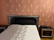 Сдается 3-комн. новостройка 130 м², м. Ази Асланов, photo 8 from 8