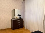 Сдается 3-комн. новостройка 130 м², м. Ази Асланов, photo 5 from 8