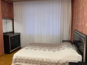 Сдается 3-комн. новостройка 130 м², м. Ази Асланов, photo 7 from 8