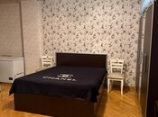 Сдается 3-комн. новостройка 130 м², м. Ази Асланов, photo 4 from 8