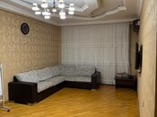 Сдается 3-комн. новостройка 130 м², м. Ази Асланов, photo 2 from 8