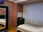 Сдается 3-комн. новостройка 130 м², м. Ази Асланов, photo 6 from 8