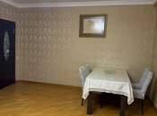 Сдается 3-комн. новостройка 130 м², м. Ази Асланов, photo 3 from 8