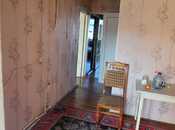 Продаётся 2-комн. вторичка 65 м², Сураханский  р., photo 4 from 8