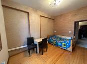 İcarəyə verilir 3 otaqlı yeni tikili 77 m², Azadlıq Prospekti m., photo 4 from 8