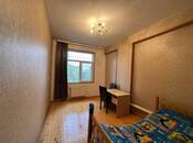 İcarəyə verilir 3 otaqlı yeni tikili 77 m², Azadlıq Prospekti m., photo 5 from 8