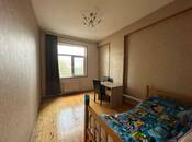 İcarəyə verilir 3 otaqlı yeni tikili 77 m², Azadlıq Prospekti m., photo 3 from 8
