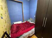 İcarəyə verilir 3 otaqlı yeni tikili 77 m², Azadlıq Prospekti m., photo 7 from 8