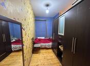 İcarəyə verilir 3 otaqlı yeni tikili 77 m², Azadlıq Prospekti m., photo 8 from 8