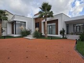 Продаётся 5-комн. дом/дача 320 м², пос. Мардакан, photo 8 from 8