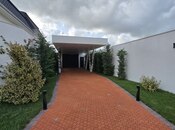 Продаётся 5-комн. дом/дача 320 м², пос. Мардакан, photo 3 from 8