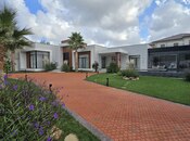 Продаётся 5-комн. дом/дача 320 м², пос. Мардакан, photo 1 from 8