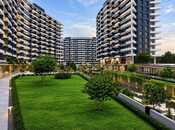 Сдаётся 2-комн. новостройка 80 м², пос. Биладжары, photo 1 from 8