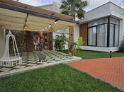 Продаётся 5-комн. дом/дача 320 м², пос. Мардакан, photo 6 from 8