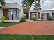 Продаётся 5-комн. дом/дача 320 м², пос. Мардакан, photo 7 from 8