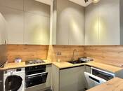 Продается 2-комн. новостройка 57 м², м. Гянджлик, photo 6 from 8