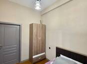 Продается 2-комн. новостройка 57 м², м. Гянджлик, photo 8 from 8