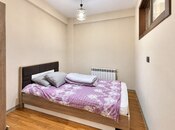 Продается 2-комн. новостройка 57 м², м. Гянджлик, photo 7 from 8