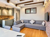 Продается 2-комн. новостройка 57 м², м. Гянджлик, photo 4 from 8