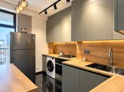 Продается 2-комн. новостройка 57 м², м. Гянджлик, photo 5 from 8