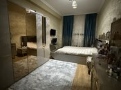 Satılır 4 otaqlı yeni tikili 115 m², Hövsan q., photo 6 from 8
