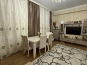 Satılır 4 otaqlı yeni tikili 115 m², Hövsan q., photo 2 from 8