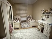 Satılır 4 otaqlı yeni tikili 115 m², Hövsan q., photo 8 from 8