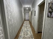 Satılır 4 otaqlı yeni tikili 115 m², Hövsan q., photo 5 from 8