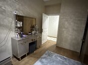 Satılır 4 otaqlı yeni tikili 115 m², Hövsan q., photo 7 from 8
