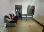 Сдается 2-комн. вторичка 60 м², м. 20 января, photo 4 from 6